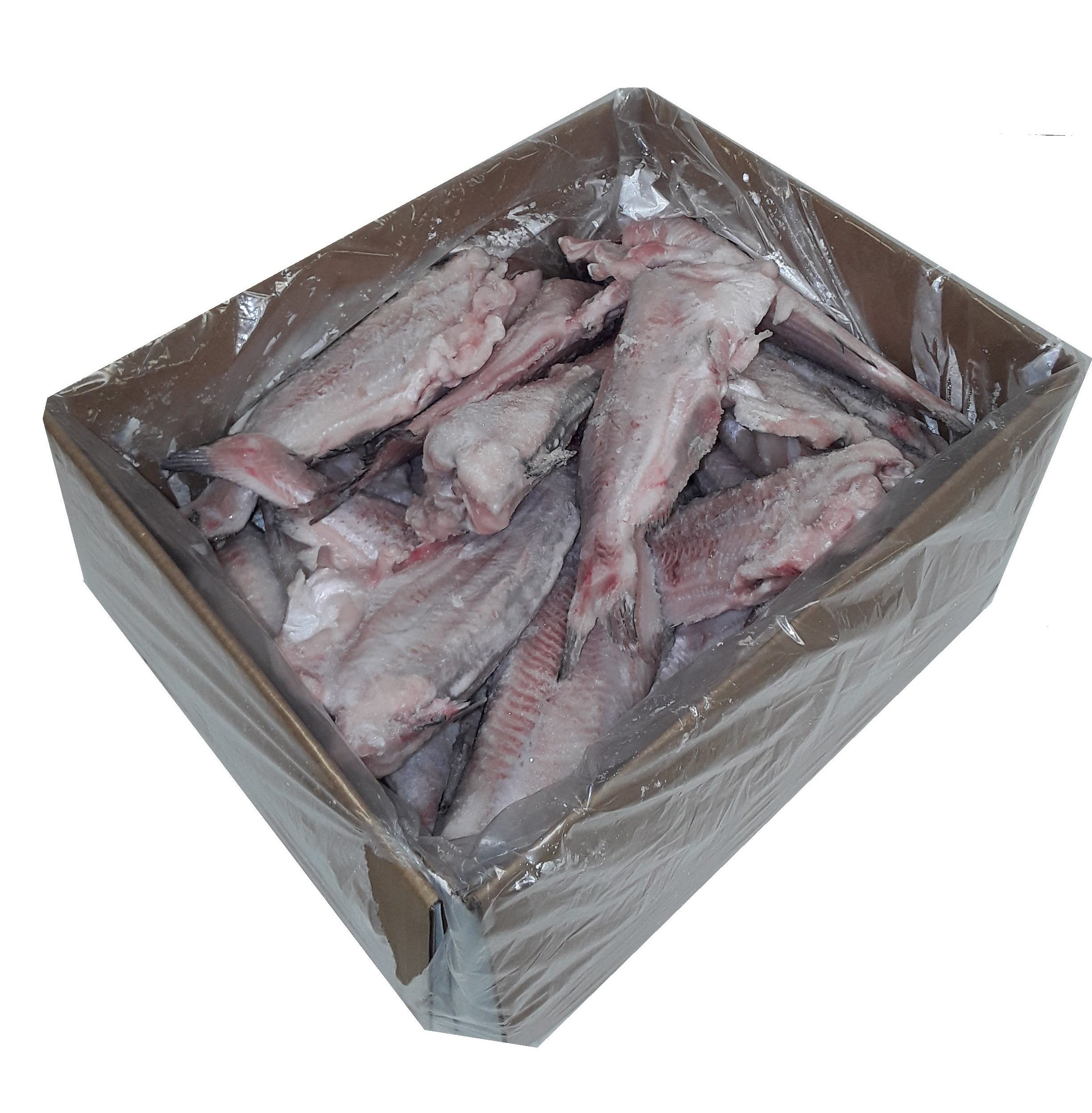 Merchants FoodService Specsheet